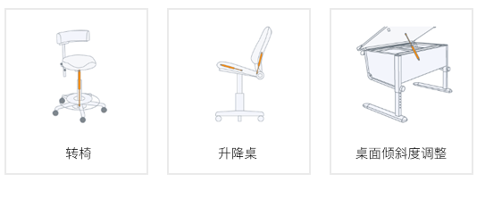 paste1565071766499.png