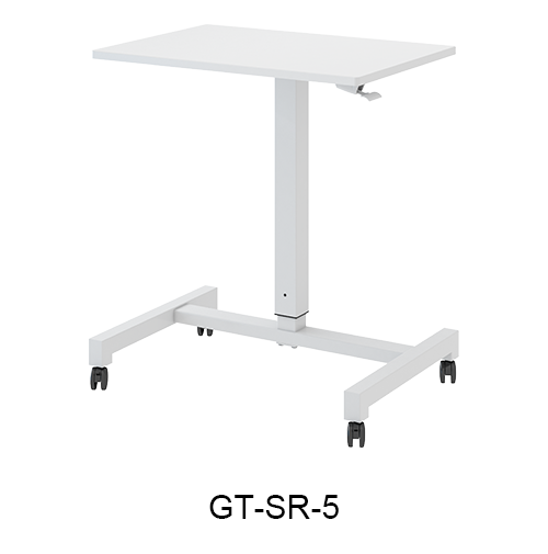 GT-SR-5