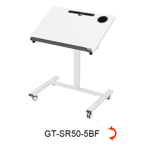 GT-SR50-5BF.png