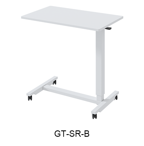 GT-SR-B