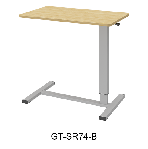 GT-SR74-B