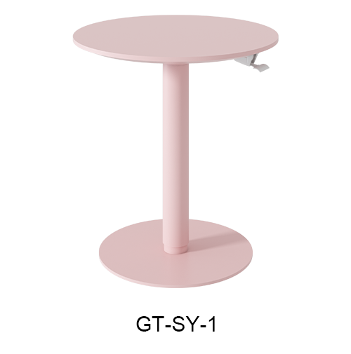 GT-SY-1