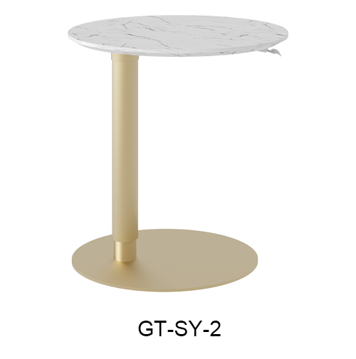 GT-SY-2