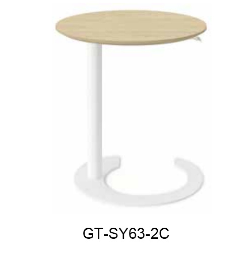 GT-SY63-2C