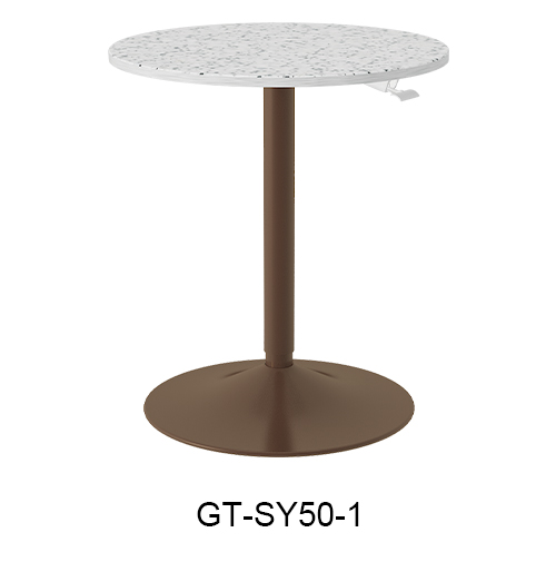 GT-SY50-1