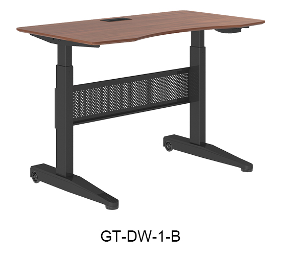 GT-DW-1-B