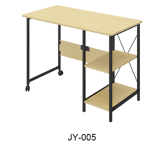 JY-005