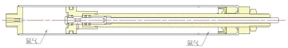 tenantId=10999&viewType=1&k=1638288863000(1).jpg