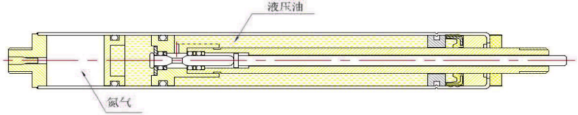 tenantId=10999&viewType=1&k=1638288863000(2).jpg