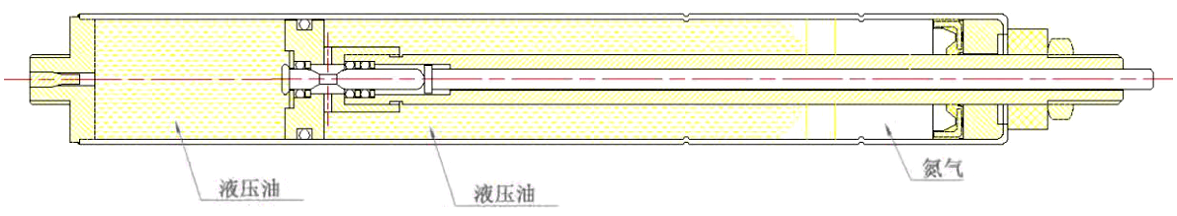 tenantId=10999&viewType=1&k=1638288863000.jpg