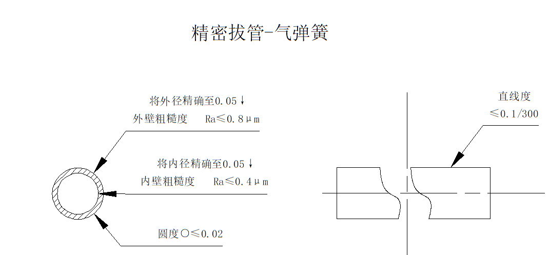 22.png