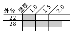 WechatIMG2713.jpg