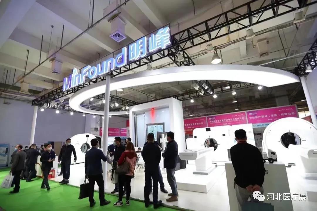 最新！46家IVD企業(yè)半年報(bào)大排行！