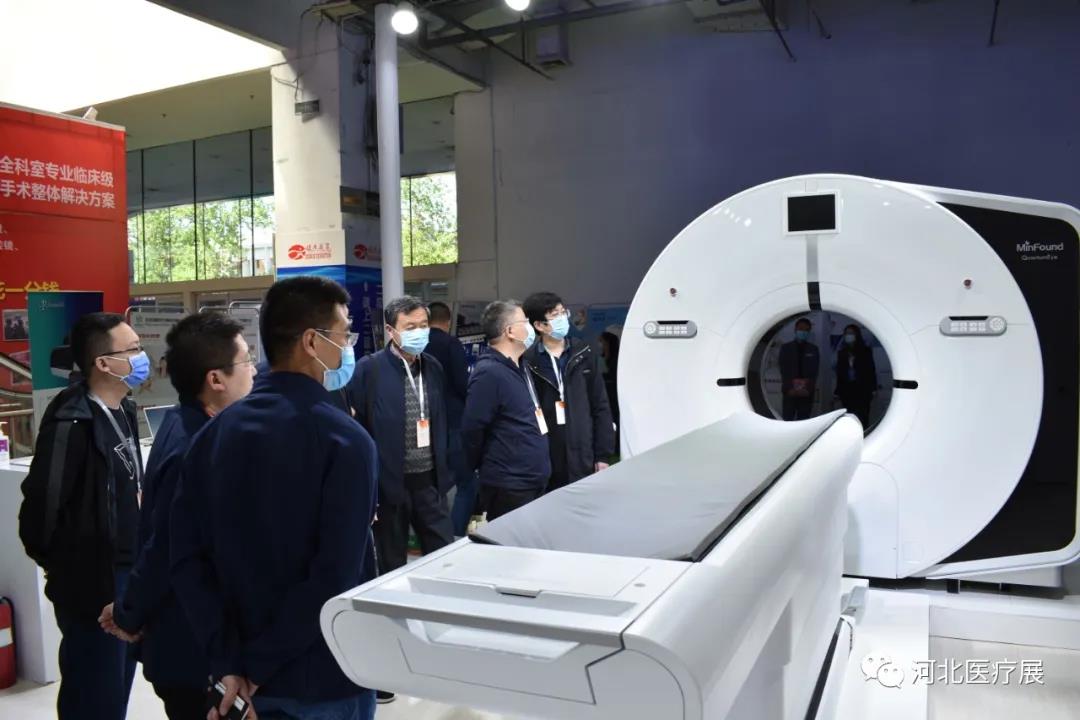 最新！46家IVD企業(yè)半年報(bào)大排行！