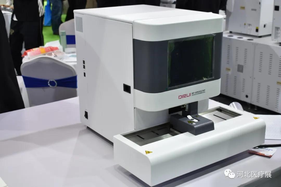 10月1日起施行！《醫(yī)療器械注冊(cè)與備案管理辦法》等發(fā)布