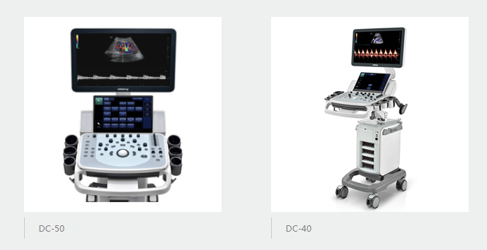 【邁瑞醫(yī)療】科海同業(yè)（河北）有限公司邀您參加鎮(zhèn)杰·第21屆河北醫(yī)療器械展
