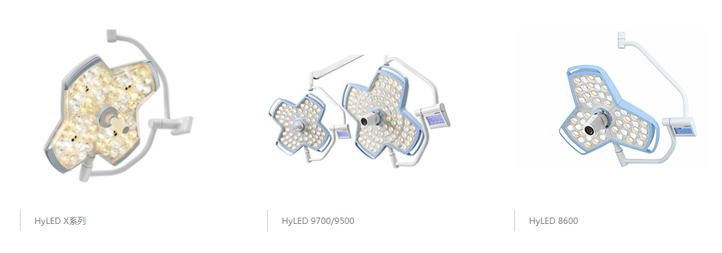 【邁瑞醫(yī)療】科海同業(yè)（河北）有限公司邀您參加鎮(zhèn)杰·第21屆河北醫(yī)療器械展