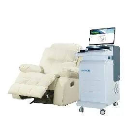 石家莊渡康醫(yī)療器械有限公司邀您3月3日-5日參加鎮(zhèn)杰·河北醫(yī)博會