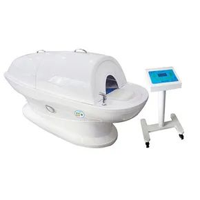 石家莊渡康醫(yī)療器械有限公司邀您3月3日-5日參加鎮(zhèn)杰·河北醫(yī)博會