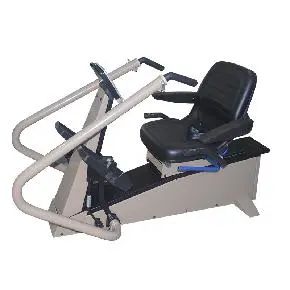 石家莊渡康醫(yī)療器械有限公司邀您3月3日-5日參加鎮(zhèn)杰·河北醫(yī)博會