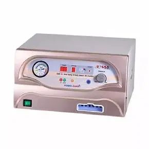 石家莊渡康醫(yī)療器械有限公司邀您3月3日-5日參加鎮(zhèn)杰·河北醫(yī)博會