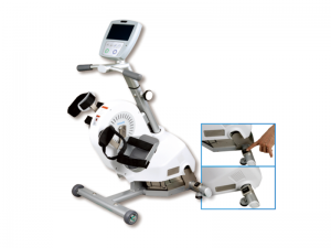 【展商推薦】河南嘉宇醫(yī)療邀您3月3-5日參加鎮(zhèn)杰·河北醫(yī)博會