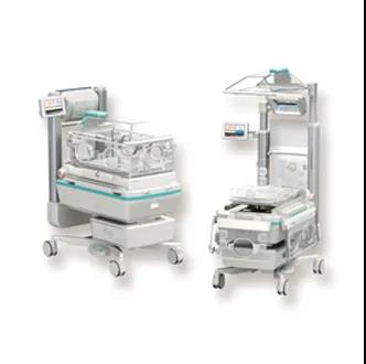 【展商推薦】歐姆龍醫(yī)療器械（北京）有限公司邀您參加鎮(zhèn)杰·河北醫(yī)博會