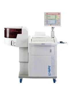 【展商推薦】歐姆龍醫(yī)療器械（北京）有限公司邀您參加鎮(zhèn)杰·河北醫(yī)博會