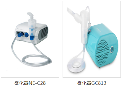 【展商推薦】歐姆龍醫(yī)療器械（北京）有限公司邀您參加鎮(zhèn)杰·河北醫(yī)博會