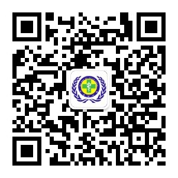 配置大批醫(yī)療設(shè)備！國(guó)家衛(wèi)健委：1233家縣醫(yī)院升三級(jí)（附名單）
