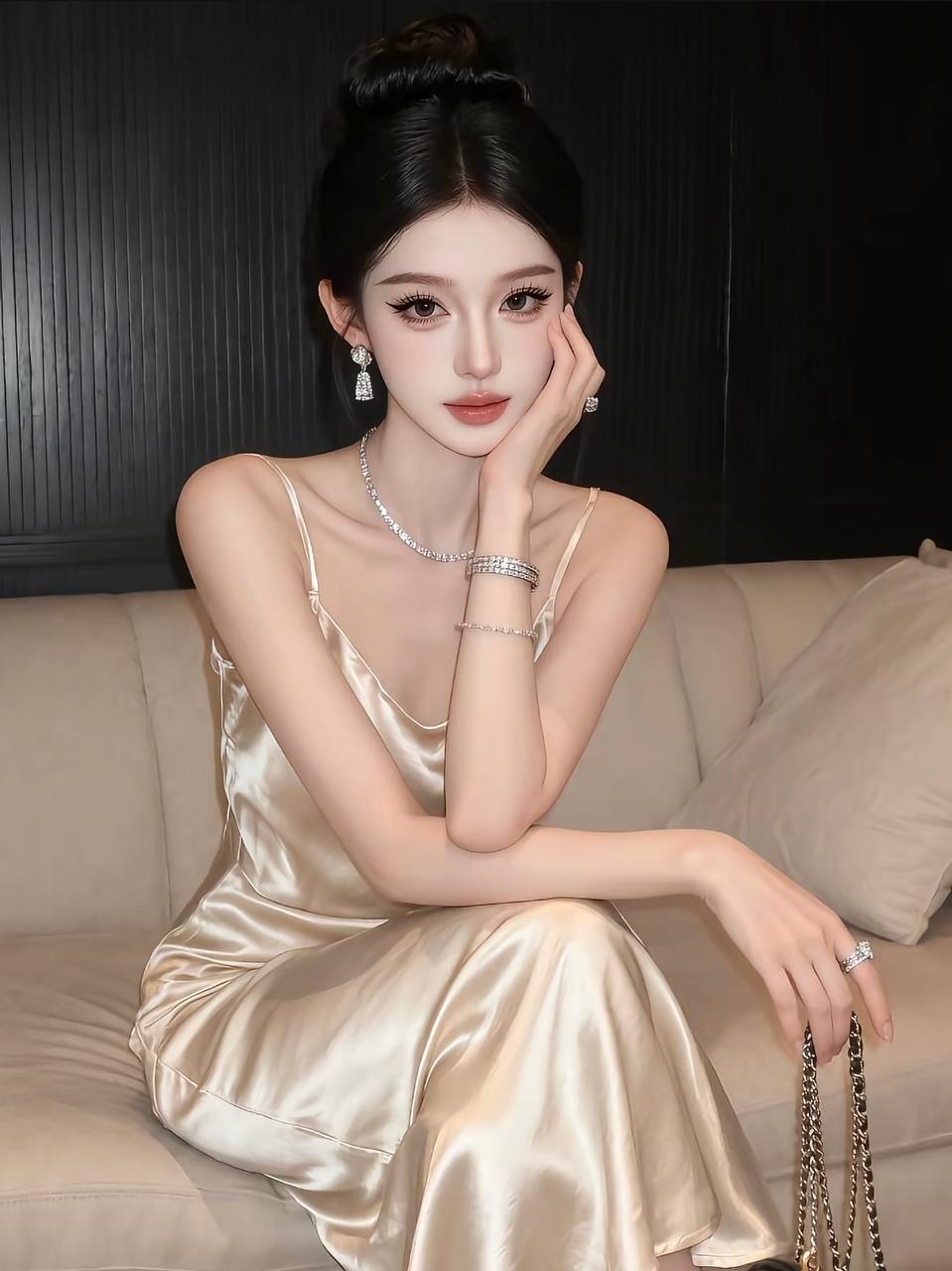 操场航线番外